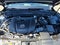 2023 Mazda Mazda CX-50 2.5 S Preferred Plus Package AWD