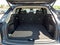 2023 Mazda Mazda CX-50 2.5 S Preferred Plus Package AWD