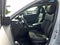2024 Mazda Mazda CX-50 2.5 S Premium Package AWD