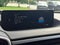 2024 Mazda Mazda CX-50 2.5 S Premium Package AWD