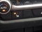 2024 Mazda Mazda CX-50 2.5 S Premium Package AWD