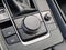 2024 Mazda Mazda CX-50 2.5 S Premium Package AWD