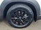 2024 Mazda Mazda CX-50 2.5 S Premium Package AWD