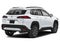 2023 Toyota Corolla Cross XLE 4WD (Natl)