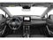 2023 Toyota Corolla Cross XLE 4WD (Natl)