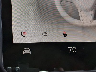 2023 Tesla Model Y Long Range AWD