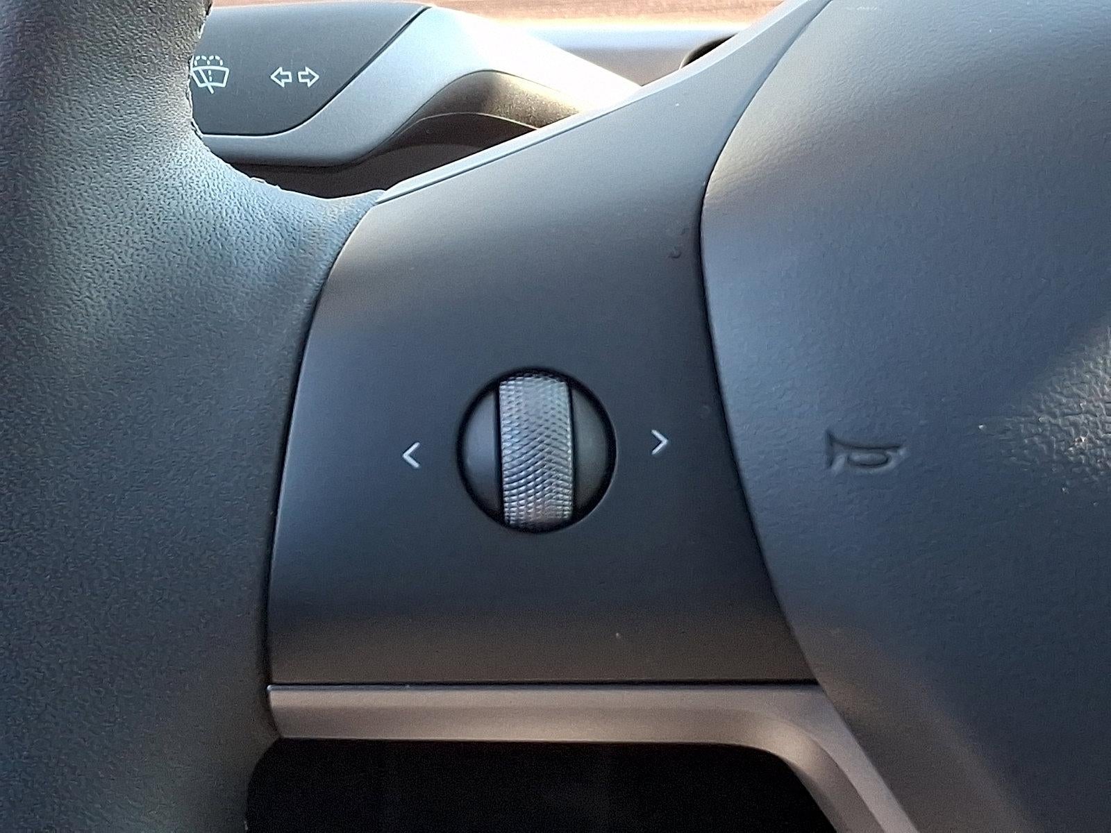 2025 Tesla Model Y Long Range RWD *Ltd Avail*