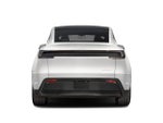 2026 Tesla Model Y Long Range Launch Series AWD *Ltd Avail*