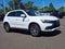 2017 Mitsubishi Outlander Sport GT 2.4 AWC CVT