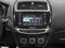 2017 Mitsubishi Outlander Sport GT 2.4 AWC CVT