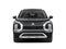 2022 Mitsubishi Outlander SEL S-AWC