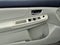 2014 Subaru Impreza Wagon 5dr Auto 2.0i Limited