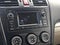 2014 Subaru Impreza Wagon 5dr Auto 2.0i Limited