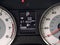 2014 Subaru Impreza Wagon 5dr Auto 2.0i Limited