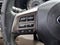 2014 Subaru Impreza Wagon 5dr Auto 2.0i Limited