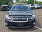 2014 Subaru Impreza Wagon 5dr Auto 2.0i Limited