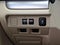 2014 Subaru Impreza Wagon 5dr Auto 2.0i Limited