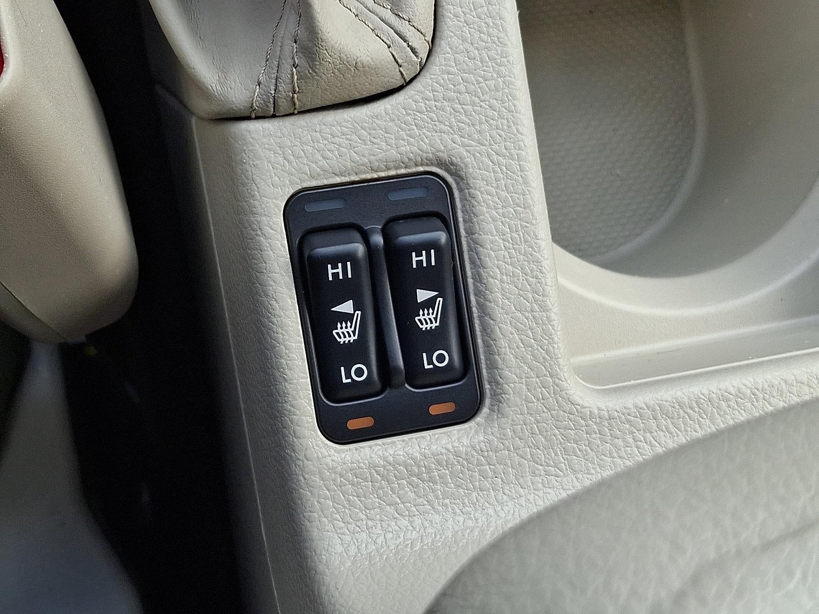2014 Subaru Impreza Wagon 5dr Auto 2.0i Limited