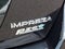 2014 Subaru Impreza Wagon 5dr Auto 2.0i Limited