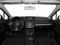 2014 Subaru Impreza Wagon 5dr Auto 2.0i Limited
