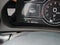 2022 Toyota GR86 Premium Auto (Natl)