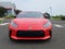 2022 Toyota GR86 Premium Auto (Natl)
