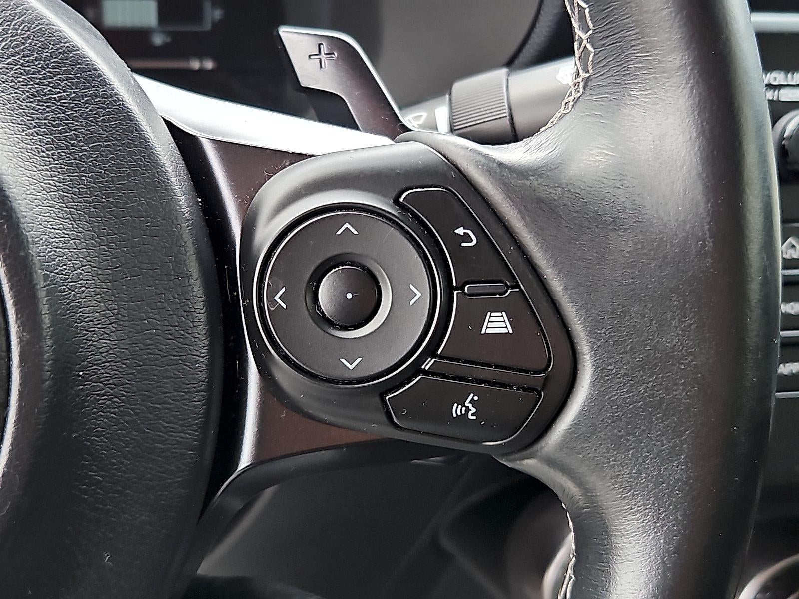 2022 Toyota GR86 Premium Auto (Natl)