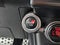 2022 Toyota GR86 Premium Auto (Natl)