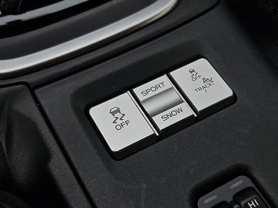 2022 Toyota GR86 Premium Auto (Natl)