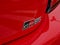 2022 Toyota GR86 Premium Auto (Natl)