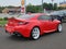 2022 Toyota GR86 Premium Auto (Natl)