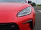 2022 Toyota GR86 Premium Auto (Natl)