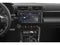 2022 Toyota GR86 Premium Auto (Natl)