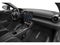 2022 Toyota GR86 Premium Auto (Natl)