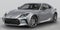 2023 Toyota GR86 Premium Auto (Natl)