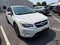 2014 Subaru XV Crosstrek 2.0i Premium Automatic