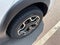 2014 Subaru XV Crosstrek 2.0i Premium Automatic