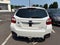 2014 Subaru XV Crosstrek 2.0i Premium Automatic