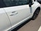 2014 Subaru XV Crosstrek 2.0i Premium Automatic