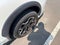 2014 Subaru XV Crosstrek 2.0i Premium Automatic