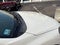 2014 Subaru XV Crosstrek 2.0i Premium Automatic
