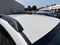 2014 Subaru XV Crosstrek 2.0i Premium Automatic