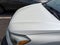 2014 Subaru XV Crosstrek 2.0i Premium Automatic