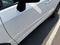 2014 Subaru XV Crosstrek 2.0i Premium Automatic