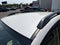 2014 Subaru XV Crosstrek 2.0i Premium Automatic