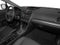 2014 Subaru XV Crosstrek 2.0i Premium Automatic