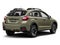 2017 Subaru Crosstrek 2.0i Limited CVT