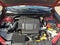 2021 Subaru Forester Premium CVT