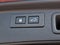 2021 Subaru Forester Premium CVT