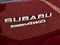 2021 Subaru Forester Premium CVT